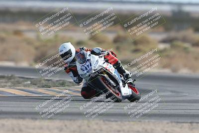 media/Oct-31-2025-CVMA Friday Practice (Fri) [[e9defcbea4]]/4-Racer 3 Practice - NRS/Session 5 (Turn 4)/